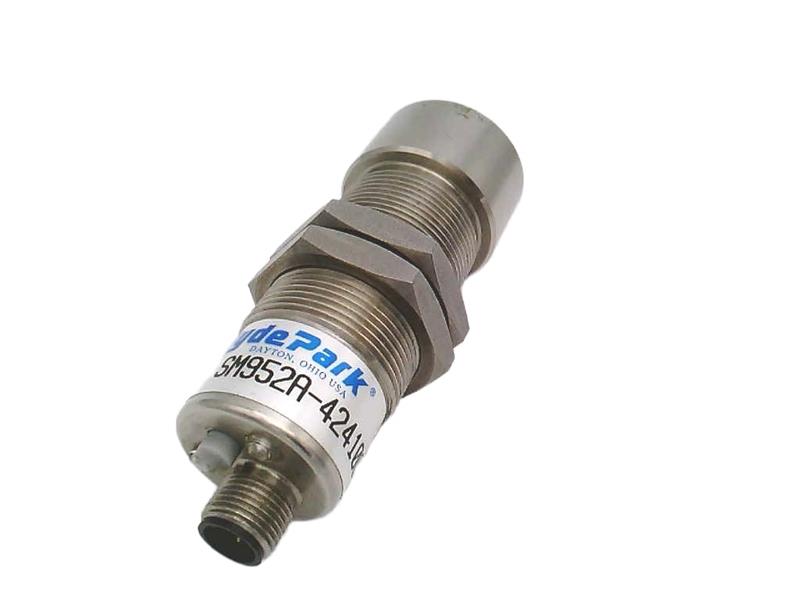 SM952A-424100S by SCHNEIDER ELECTRIC