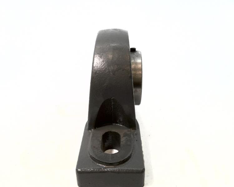 REGAL REXNORD PB350DRWX2-15/16