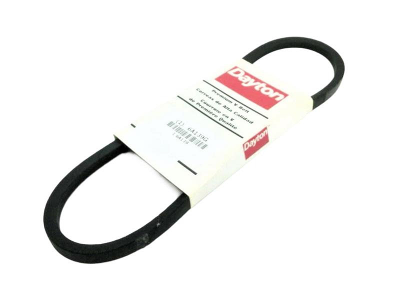 GRAINGER 6A139