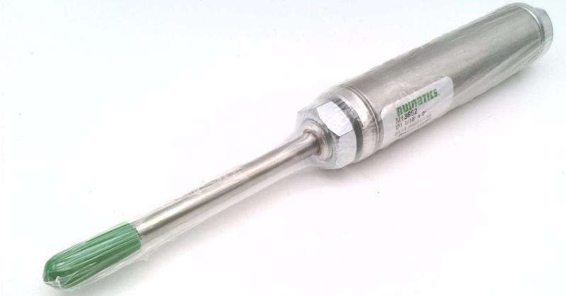 1062S01-02A-RT02O00E by ASCO