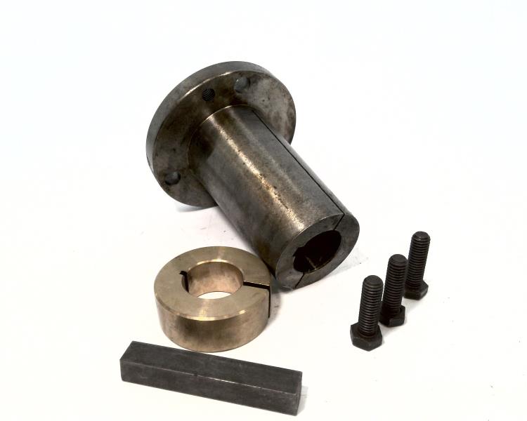 REGAL REXNORD 115TBP103