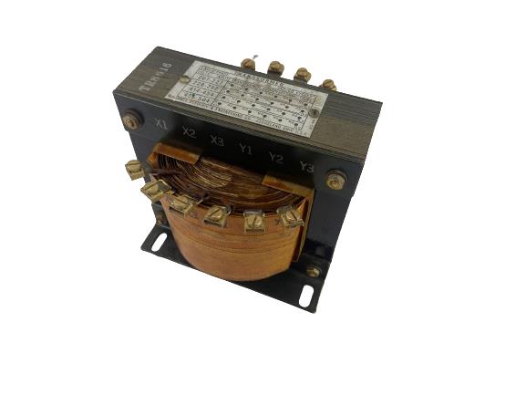 ASEA BROWN BOVERI 69954-W