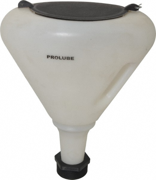 PROLUBE FNL/9B