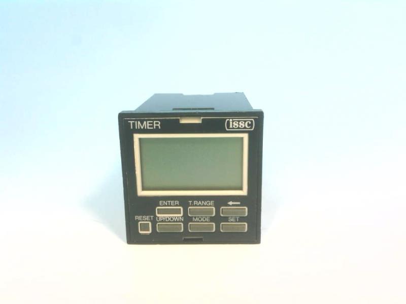KANSON ELECTRONICS INC 1095-1-P-3-A