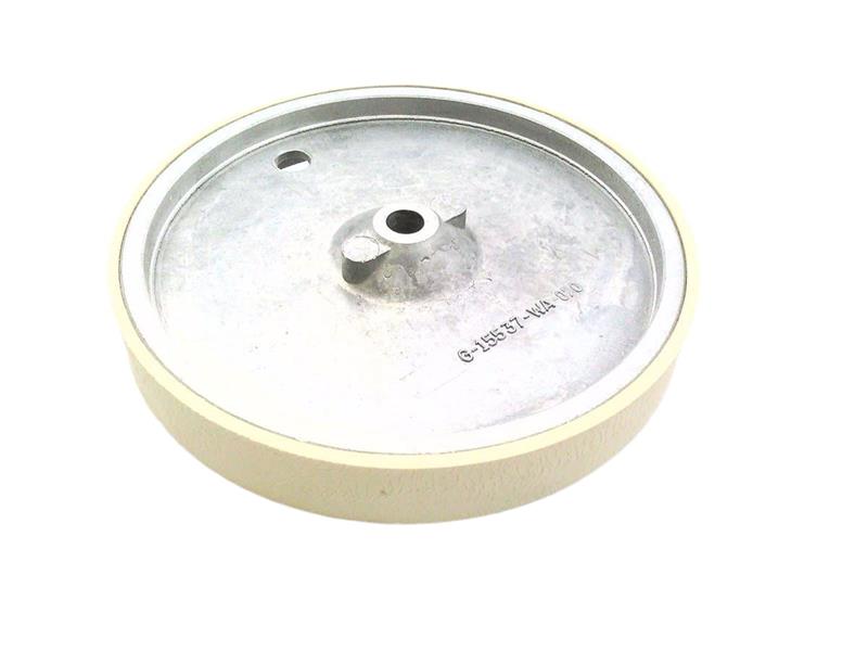 DANAHER CONTROLS G-15537-WA-070