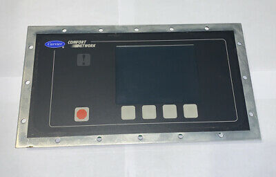 CEPL130445-03-R by UNITED TECHNOLOGIES