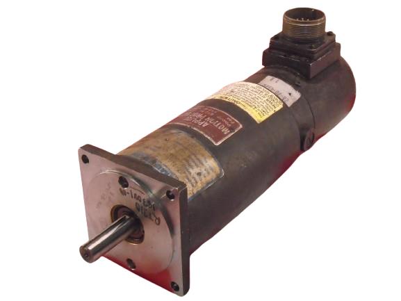 NIDEC CORP 860020-5R