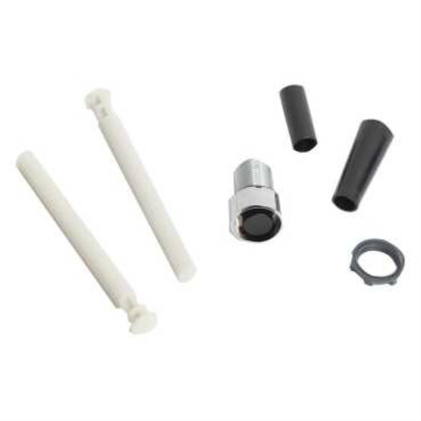 SCHNEIDER ELECTRIC XB4BA922