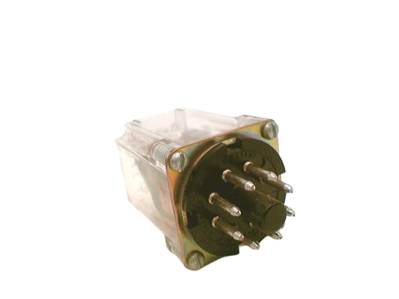 KR-6090-1-24VDC by TE CONNECTIVITY