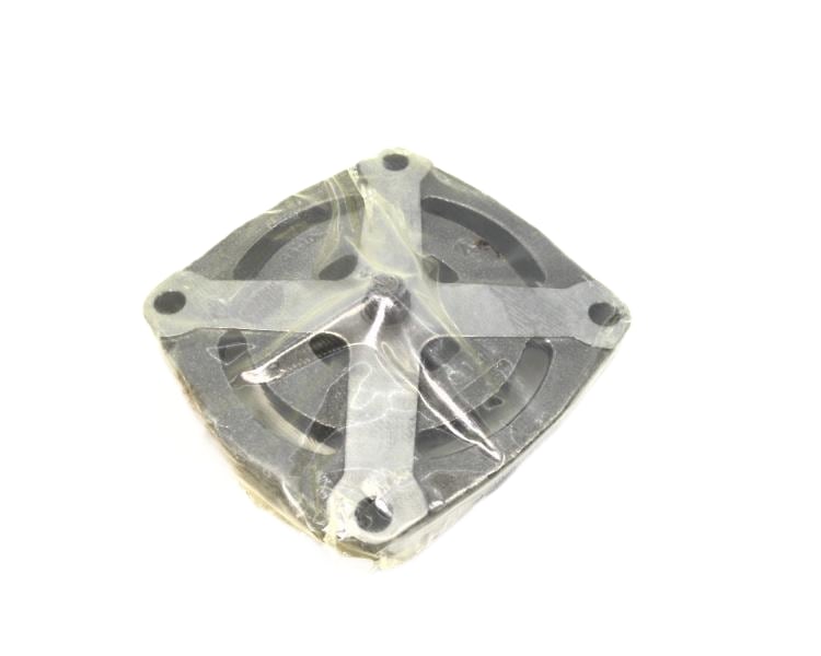 664-48785-000 by JOHNSON CONTROLS