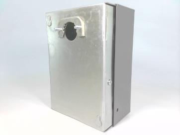 HONEYWELL RW700A1007