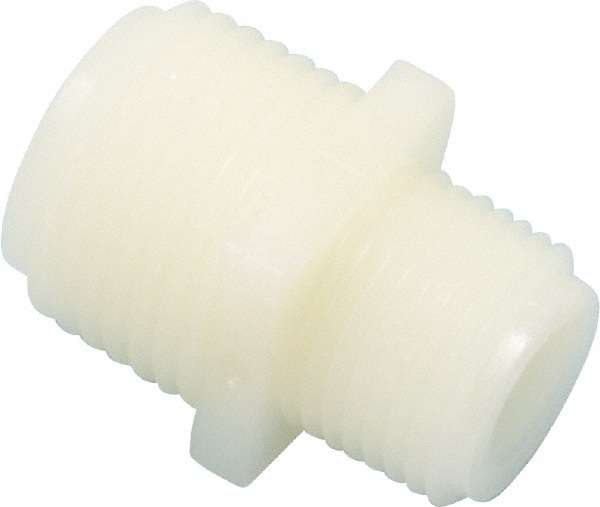 GREEN LEAF INC RM 3812