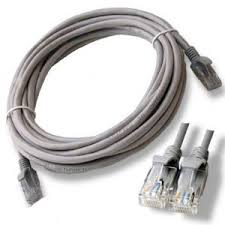 ASEA BROWN BOVERI CBL050CM-EXS