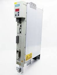 SIEMENS 6SE7013-0EP50-Z-G91+C12+C23+F01