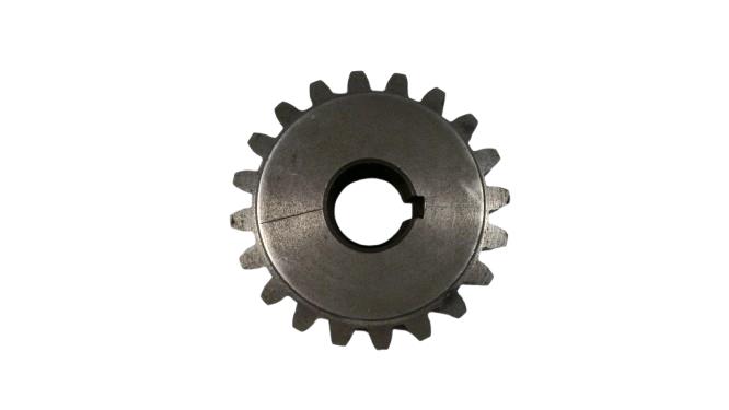 REGAL REXNORD CWG820-1