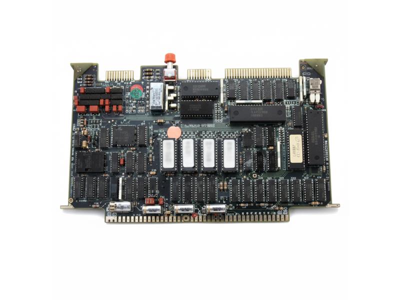 NXP SEMICONDUCTOR 01EW3062B02