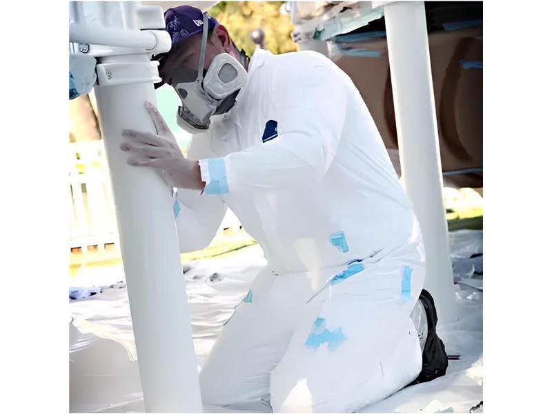 14124 by TRIMACO INC