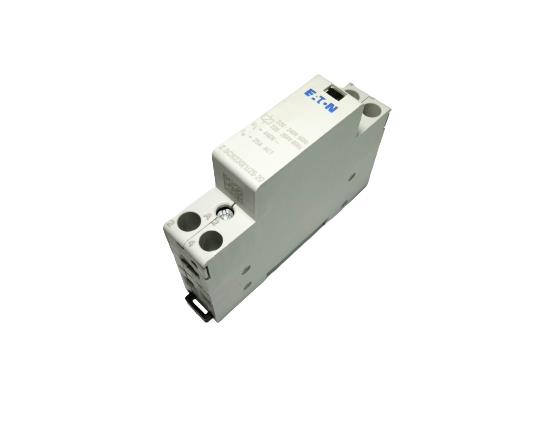 EATON CORPORATION Z-SCH230/1/25-20