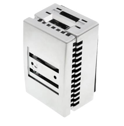 HONEYWELL 14004787-910