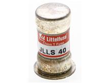 LITTELFUSE JLLS-40