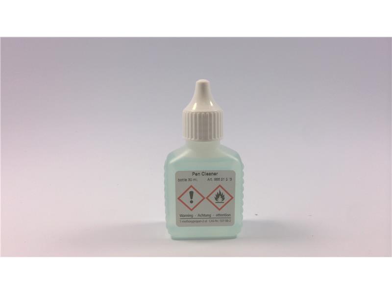 86621243 by MURRPLASTIK