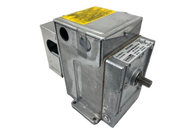 EA55-00060-000-0-00 by INVENSYS