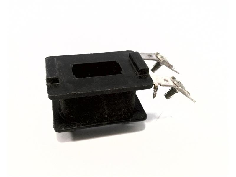 SCHNEIDER ELECTRIC 2090-71DT