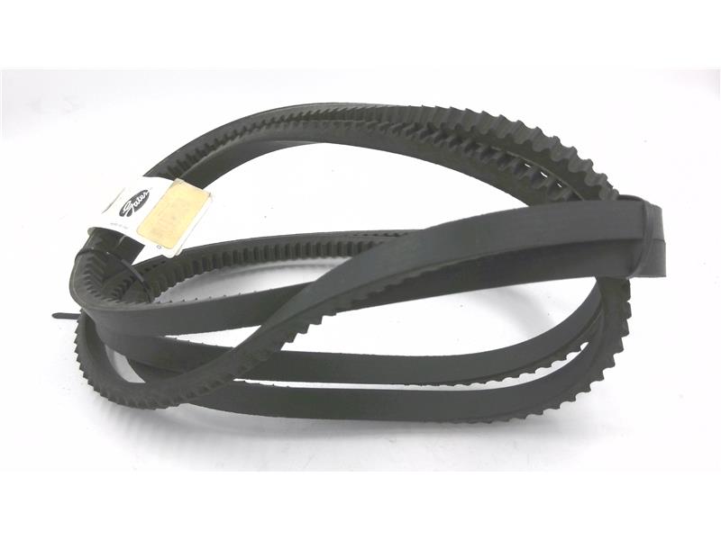 GATES BX128
