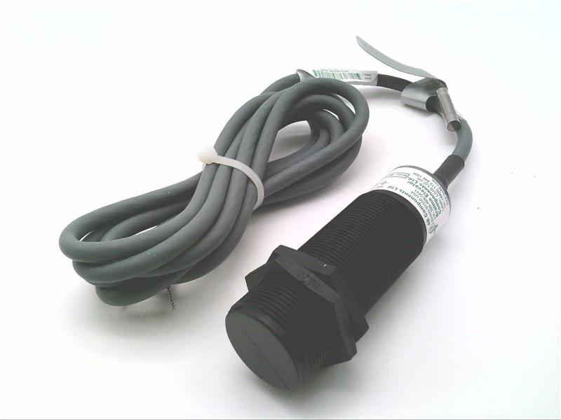 4B COMPONENTS M3005V10CA