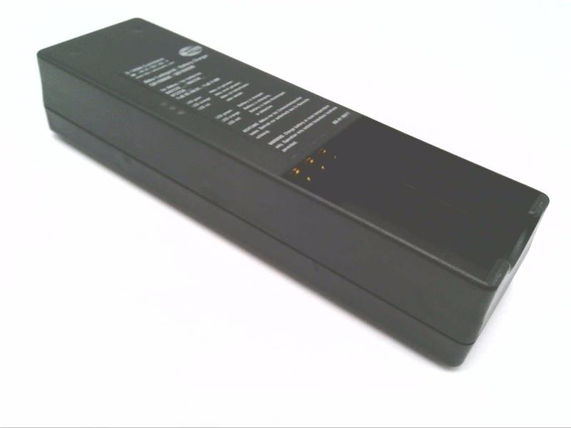 HBC RADIOMATIC QA109600