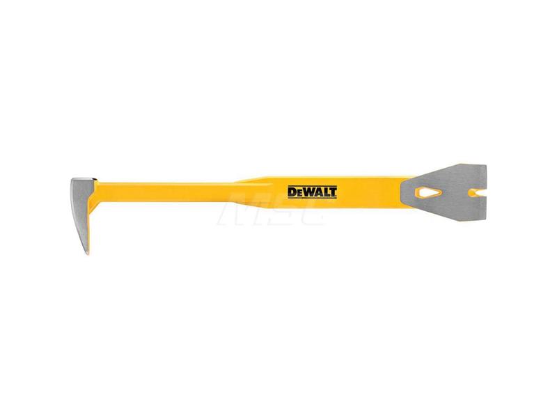STANLEY BLACK & DECKER DWHT55168