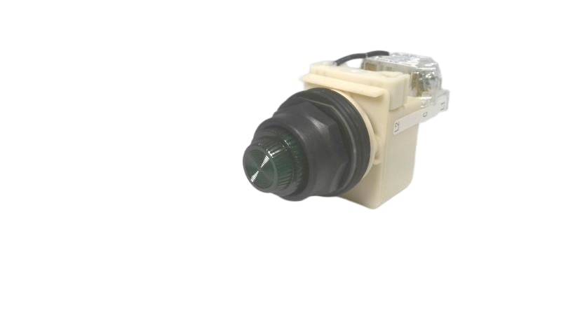 9001-SKT38LGG31 by SCHNEIDER ELECTRIC