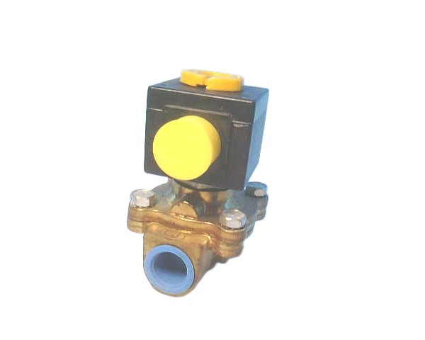 PARKER 08F20C2128ADFPH15
