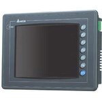 DELTA ELECTRONICS DOP-AE10THTD1