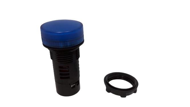 SCHNEIDER ELECTRIC XB2-BVF6LC