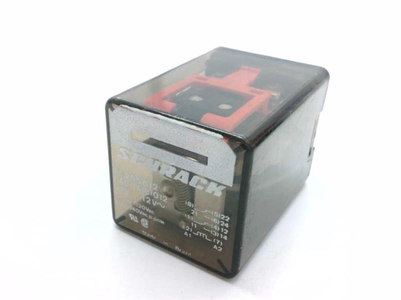 CAD11A10/012 by TE CONNECTIVITY