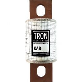 EATON CORPORATION KAB-200