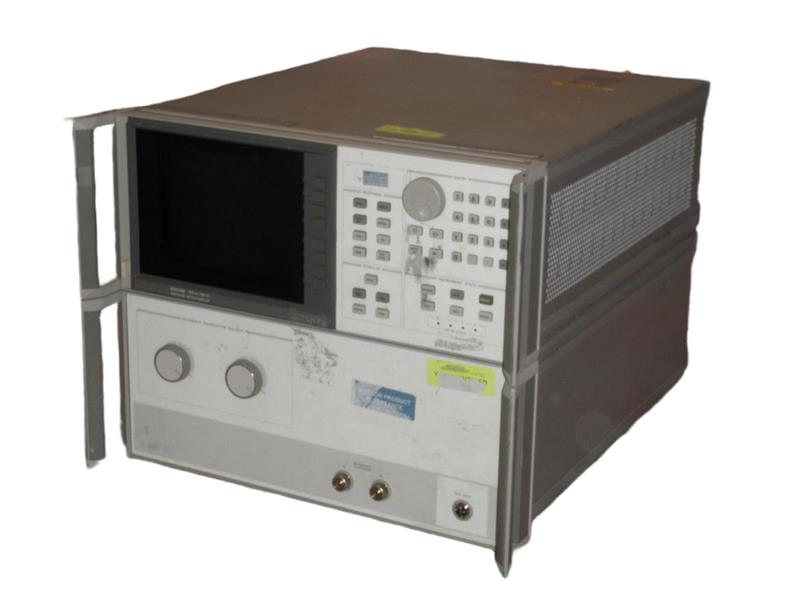 8504B by KEYSIGHT TECHNOLOGIES