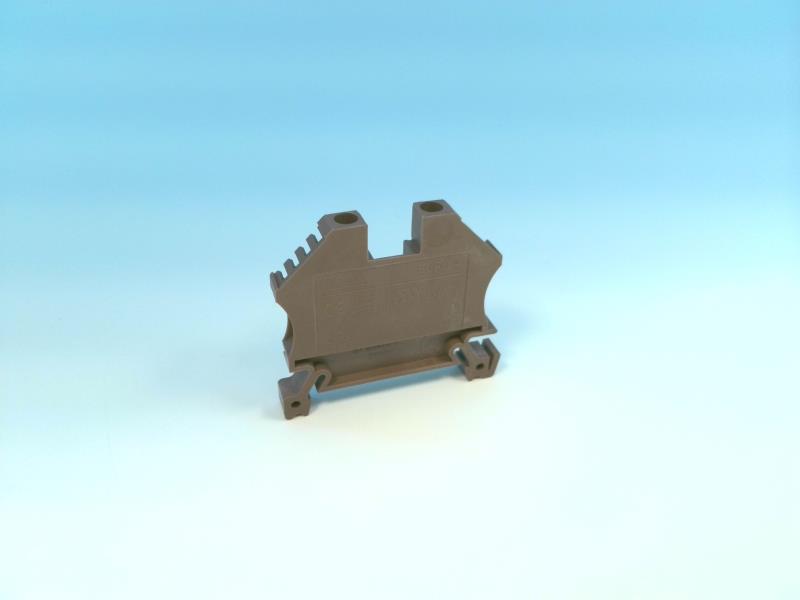 AUTOMATION DIRECT DN-T10BR-A