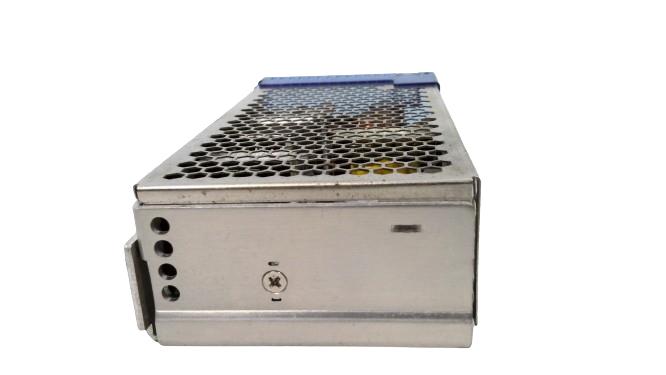 OMRON S8VM-15005CD