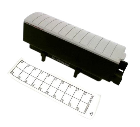 ALLEN BRADLEY 1756-TBSH