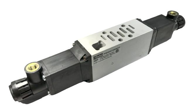 PARKER PS4037299CP