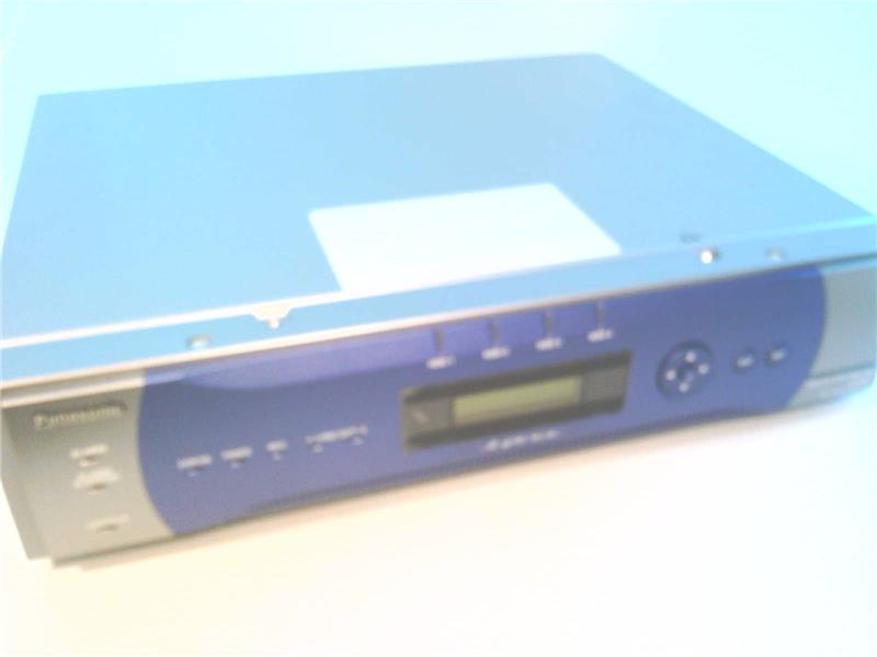 WJND300P by MATSUSHITA ELECTRIC