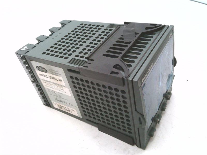 INVENSYS 2404/VC/VH/TU/TW/VS/DL/XX/XX/XX/XXX/AX143