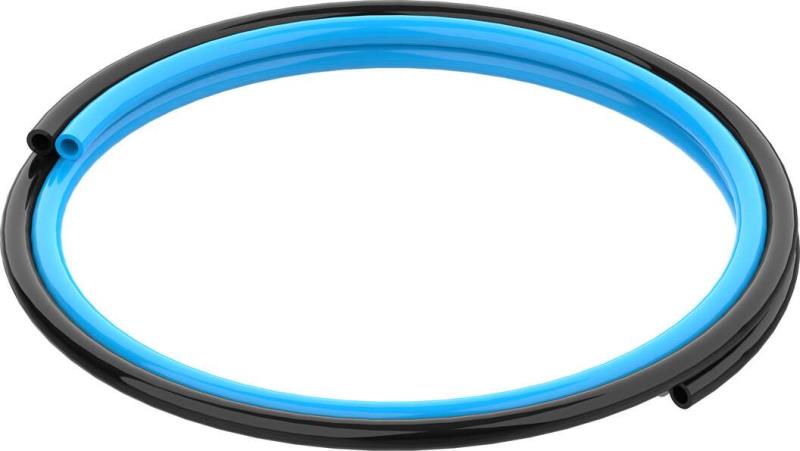 FESTO PUN-H-8X1,25-DUO