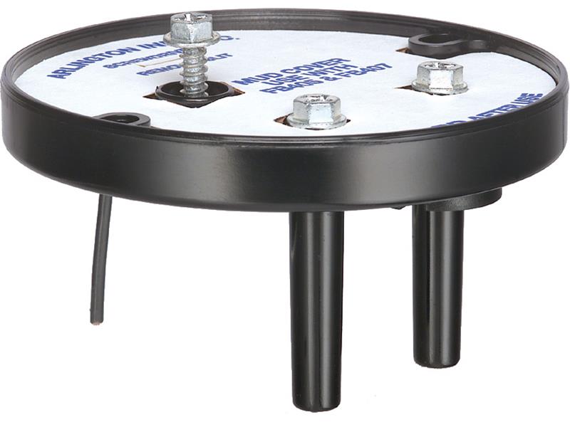 ARLINGTON INDUSTRIES FB4070