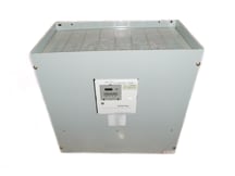QC2NDP by GENERAL ELECTRIC