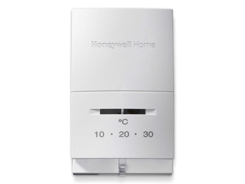 T822K1034 by HONEYWELL