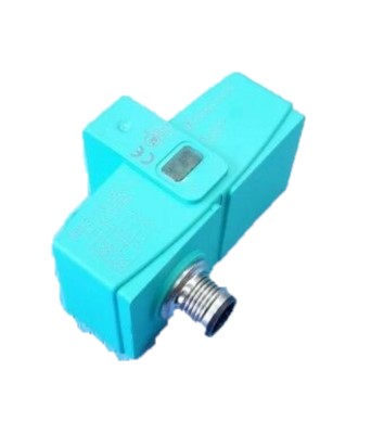 PEPPERL & FUCHS NBN3-F31-U8-V18