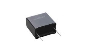 PFANNENBERG SM450-35